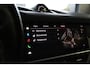 Porsche Cayenne 3.0 E-Hybrid | NL-AUTO+N.A.P! | CARPLAY | WEGKL-TRHAAK | DAB | LED | CAMERA | SFEER |