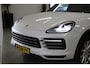 Porsche Cayenne 3.0 E-Hybrid | NL-AUTO+N.A.P! | CARPLAY | WEGKL-TRHAAK | DAB | LED | CAMERA | SFEER |