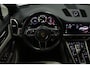 Porsche Cayenne 3.0 E-Hybrid | NL-AUTO+N.A.P! | CARPLAY | WEGKL-TRHAAK | DAB | LED | CAMERA | SFEER |