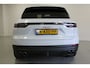 Porsche Cayenne 3.0 E-Hybrid | NL-AUTO+N.A.P! | CARPLAY | WEGKL-TRHAAK | DAB | LED | CAMERA | SFEER |