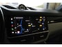 Porsche Cayenne 3.0 E-Hybrid | NL-AUTO+N.A.P! | CARPLAY | WEGKL-TRHAAK | DAB | LED | CAMERA | SFEER |