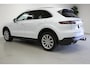 Porsche Cayenne 3.0 E-Hybrid | NL-AUTO+N.A.P! | CARPLAY | WEGKL-TRHAAK | DAB | LED | CAMERA | SFEER |