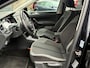 Volkswagen Polo 1.0 TSI Highline Climate controle Navigatie Cruisecontrole