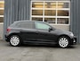 Volkswagen Polo 1.0 TSI Highline Climate controle Navigatie Cruisecontrole