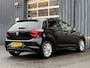 Volkswagen Polo 1.0 TSI Highline Climate controle Navigatie Cruisecontrole