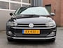 Volkswagen Polo 1.0 TSI Highline Climate controle Navigatie Cruisecontrole