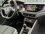 Volkswagen Polo 1.0 TSI Highline Climate controle Navigatie Cruisecontrole