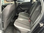 Volkswagen Polo 1.0 TSI Highline Climate controle Navigatie Cruisecontrole