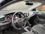 Volkswagen Polo 1.0 TSI Highline Climate controle Navigatie Cruisecontrole