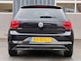 Volkswagen Polo 1.0 TSI Highline Climate controle Navigatie Cruisecontrole