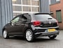 Volkswagen Polo 1.0 TSI Highline Climate controle Navigatie Cruisecontrole