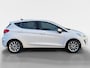 Ford Fiesta 1.0 EcoBoost Titanium | Winter Pack | Adaptieve Cruise Control | Dode Hoek Identificatie | Camera | Parkeersensoren voor en Achter | 1e eigenaar