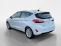 Ford Fiesta 1.0 EcoBoost Titanium | Winter Pack | Adaptieve Cruise Control | Dode Hoek Identificatie | Camera | Parkeersensoren voor en Achter | 1e eigenaar