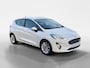 Ford Fiesta 1.0 EcoBoost Titanium | Winter Pack | Adaptieve Cruise Control | Dode Hoek Identificatie | Camera | Parkeersensoren voor en Achter | 1e eigenaar