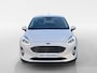 Ford Fiesta 1.0 EcoBoost Titanium | Winter Pack | Adaptieve Cruise Control | Dode Hoek Identificatie | Camera | Parkeersensoren voor en Achter | 1e eigenaar
