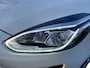 Ford Fiesta 1.0 EcoBoost Titanium | Winter Pack | Adaptieve Cruise Control | Dode Hoek Identificatie | Camera | Parkeersensoren voor en Achter | 1e eigenaar