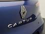 Renault Captur E-Tech full hybrid 145pk techno | Google infotainment | Achteruitrijcamera | Apple carplay | NIEUWSTAAT |