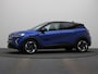 Renault Captur E-Tech full hybrid 145pk techno | Google infotainment | Achteruitrijcamera | Apple carplay | NIEUWSTAAT |