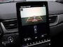 Renault Captur E-Tech full hybrid 145pk techno | Google infotainment | Achteruitrijcamera | Apple carplay | NIEUWSTAAT |