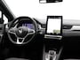 Renault Captur E-Tech full hybrid 145pk techno | Google infotainment | Achteruitrijcamera | Apple carplay | NIEUWSTAAT |