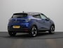 Renault Captur E-Tech full hybrid 145pk techno | Google infotainment | Achteruitrijcamera | Apple carplay | NIEUWSTAAT |