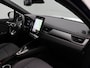 Renault Captur E-Tech full hybrid 145pk techno | Google infotainment | Achteruitrijcamera | Apple carplay | NIEUWSTAAT |