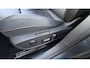 CUPRA Formentor 1.4 e-Hybrid 245pk DSG VZ Black Edition / Panoramadak / Zwart Leer / SupersportStuur / Elek Achterklep met Virtual Pedal / Elek. Stoelverstelling Bestuurder Met Memory / 360 Camera / Stuur & Stoelverwarming / Navigatie
