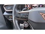 CUPRA Formentor 1.4 e-Hybrid 245pk DSG VZ Black Edition / Panoramadak / Zwart Leer / SupersportStuur / Elek Achterklep met Virtual Pedal / Elek. Stoelverstelling Bestuurder Met Memory / 360 Camera / Stuur & Stoelverwarming / Navigatie