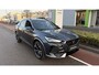 CUPRA Formentor 1.4 e-Hybrid 245pk DSG VZ Black Edition / Panoramadak / Zwart Leer / SupersportStuur / Elek Achterklep met Virtual Pedal / Elek. Stoelverstelling Bestuurder Met Memory / 360 Camera / Stuur & Stoelverwarming / Navigatie