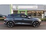 CUPRA Formentor 1.4 e-Hybrid 245pk DSG VZ Black Edition / Panoramadak / Zwart Leer / SupersportStuur / Elek Achterklep met Virtual Pedal / Elek. Stoelverstelling Bestuurder Met Memory / 360 Camera / Stuur & Stoelverwarming / Navigatie