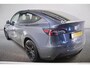 Tesla Model Y Long Range AWD 75 kWh 21"/ TREKHAAK
