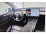 Tesla Model Y Long Range AWD 75 kWh 21"/ TREKHAAK