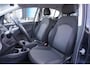 Opel Corsa 1.3 CDTI Business+