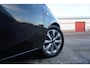 Opel Corsa 1.3 CDTI Business+
