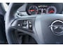Opel Corsa 1.3 CDTI Business+