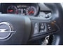 Opel Corsa 1.3 CDTI Business+