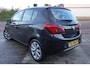 Opel Corsa 1.3 CDTI Business+