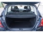 Opel Corsa 1.3 CDTI Business+