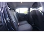 Opel Corsa 1.3 CDTI Business+