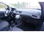 Opel Corsa 1.3 CDTI Business+