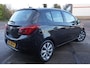 Opel Corsa 1.3 CDTI Business+
