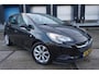 Opel Corsa 1.3 CDTI Business+