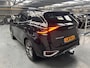 Kia Sportage 1.6 T-GDi Hybrid GT-PlusLine