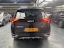 Kia Sportage 1.6 T-GDi Hybrid GT-PlusLine