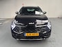 Kia Sportage 1.6 T-GDi Hybrid GT-PlusLine