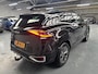 Kia Sportage 1.6 T-GDi Hybrid GT-PlusLine