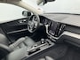 Volvo XC60 2.0 T8 Plug-in hybrid AWD Plus Dark 1Eig BLIS Memory Stoel/stuur Verw Pano Carplay inscription