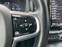 Volvo XC60 2.0 T8 Plug-in hybrid AWD Plus Dark 1Eig BLIS Memory Stoel/stuur Verw Pano Carplay inscription