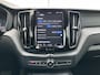 Volvo XC60 2.0 T8 Plug-in hybrid AWD Plus Dark 1Eig BLIS Memory Stoel/stuur Verw Pano Carplay inscription