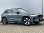 Volvo XC60 2.0 T8 Plug-in hybrid AWD Plus Dark 1Eig BLIS Memory Stoel/stuur Verw Pano Carplay inscription
